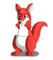 Rooby Kangaroo