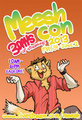 MEESHCON 2013! 
