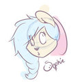 I hate artist block