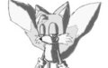 Sexy Tails