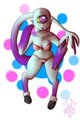 Arts Trades and Gift