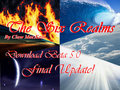 The Six Realms Final!