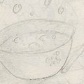 Bubble Soup