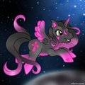 G3 SugarSweet! +Gift+ by elliptacolore
