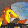 Forget  by sonic71
