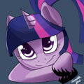 Sweet Twilight