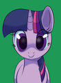 Cute Twilight 