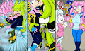 Teaser- Luke For Sky Future Comics 11