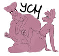 diaper ych