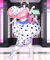 Glamorous Gal <3