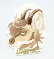 2025-Clarice