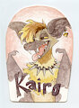 2025-Kairo