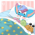 [COM] DiaperJoshua