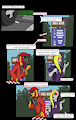 Stakes Pg 10