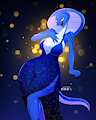 Happy New Lunar Year 2025