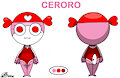 Ceroro.