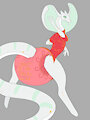 Seremonial Snake