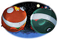 (COM) Puffed Story