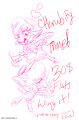 Cherubify wing its