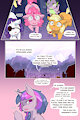 Cold Storm page 166