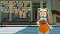 TSL Ask Cast: Cream's Dating Advice