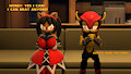 SCL Ask Cast: Honey the Fighter