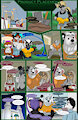 Product Placement - Epilogue (Page 1-5; Complete)