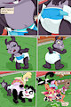 Flubber Full Party 1