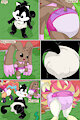 Flubber Full Party 3