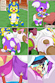 Flubber Full Party 6 by WolfPuppy21