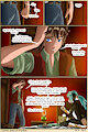 LINKS - Arms of Freedom - Chapter 3 Page 7