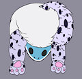 Muckbaby Doodle #1