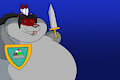 Adventure Thumbnail
