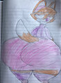 Vivian