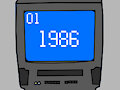 1986 Ch1: Welcome to Terrabella by Soulripper13