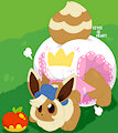 eevee