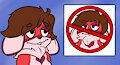 No wunnys allowed by LoahWunny