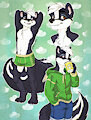 Hyperion_skunk reference by Hyperion