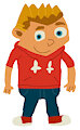 Lars