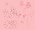 goofsketches