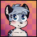 Profile Pic from GreenFr00g