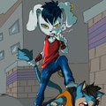 Cant touch this by KLT1M