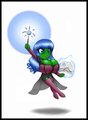 Mini-DPS