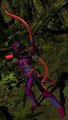 fantasy archer by Fursat