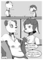 Lamb Meat- Page 2