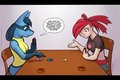 Duel