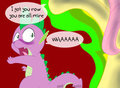 Helping-fluttershy4