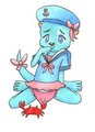Kelpey By: Nieve