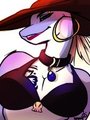 Aunika by Luvon by Aunika