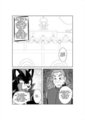 Sapphire Immortality - 01 - 01